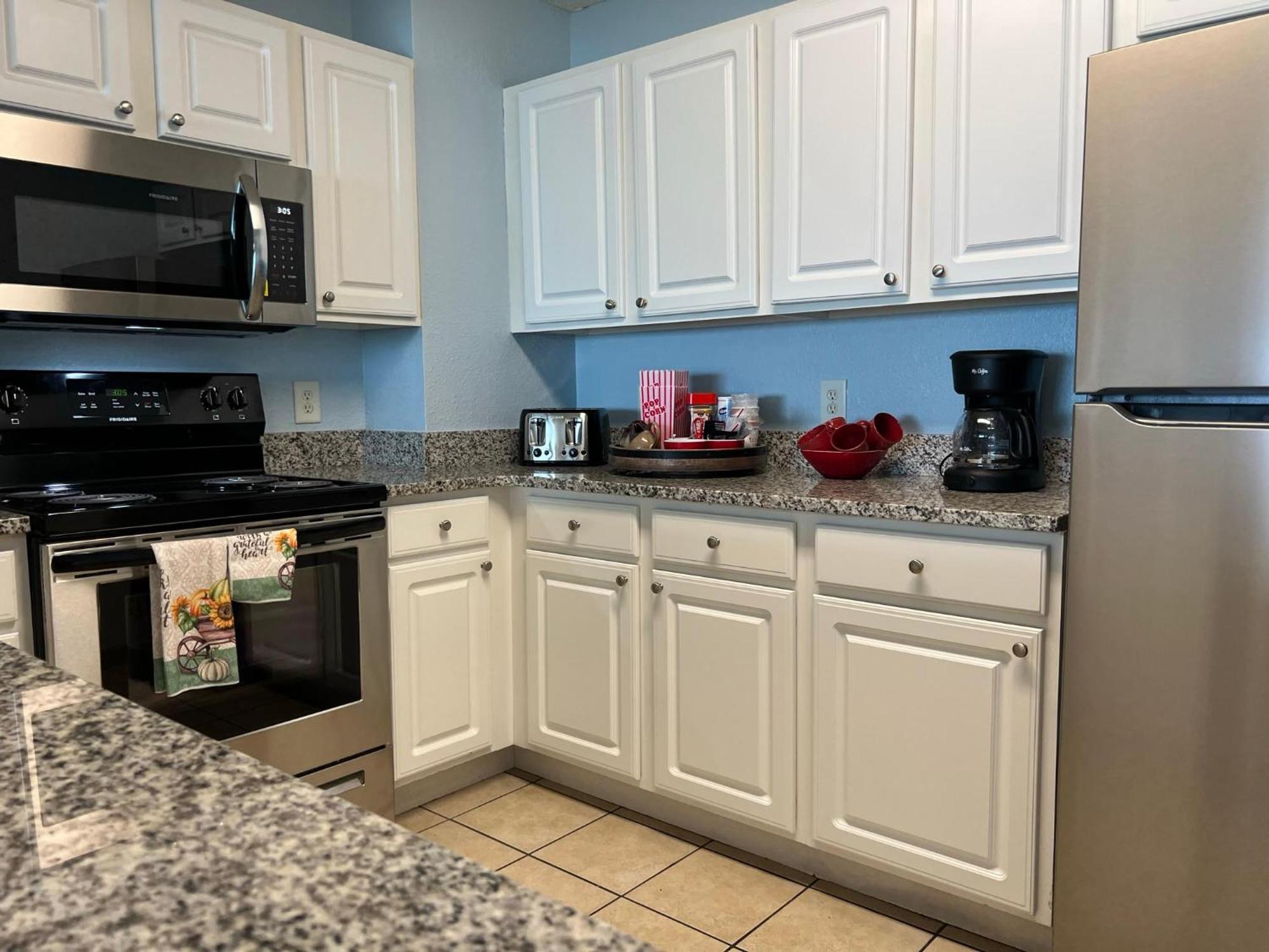 2007 S Ocean Blvd, 0406 - Ocean Front Sleeps 10 Villa Myrtle Beach Luaran gambar