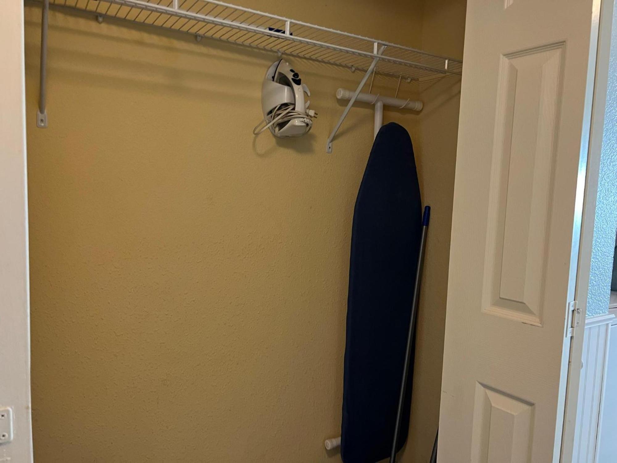 2007 S Ocean Blvd, 0406 - Ocean Front Sleeps 10 Villa Myrtle Beach Luaran gambar